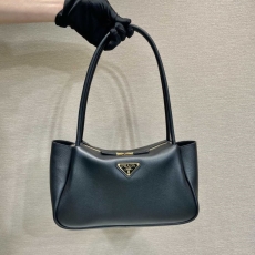 Prada Top Handle Bags